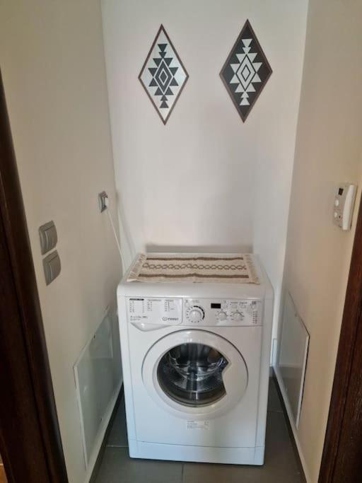 Korais Apartment, Chania Crete Kounoupidhianá Eksteriør billede